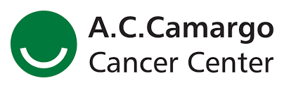 A. C. Camargo Cancer Center