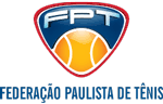 Federação Paulista de Tênis