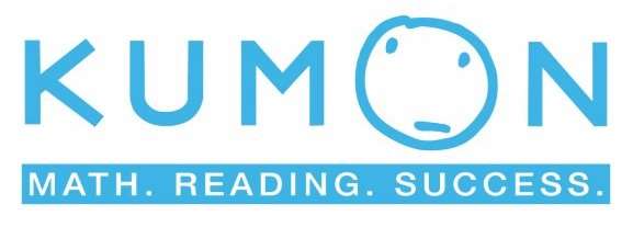 Kumon