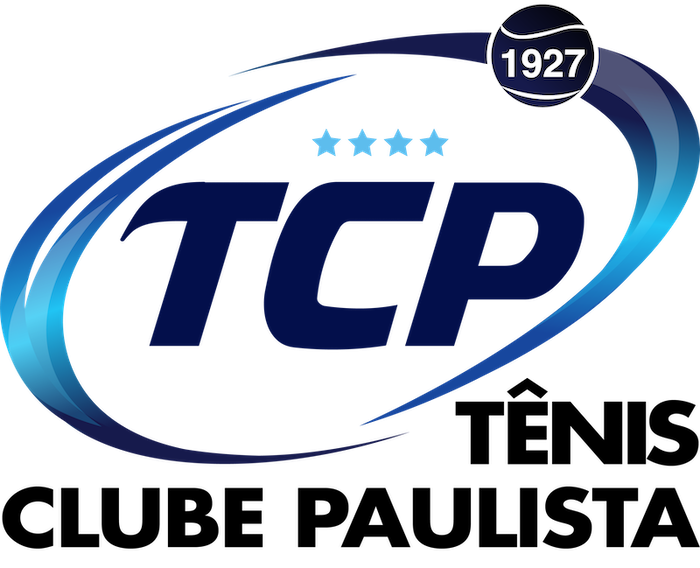 Logotipo TCP
